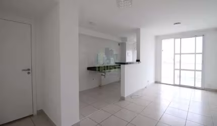 Apartamento para Venda em Rio de Janeiro, Anil, 3 dormitórios, 1 suíte, 2 banheiros, 1 vaga