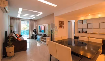 Apartamento para Venda em Rio de Janeiro, Freguesia (Jacarepaguá), 3 dormitórios, 1 suíte, 3 banheiros, 2 vagas