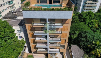 Apartamento para Venda em Rio de Janeiro, Pechincha, 1 dormitório, 1 suíte, 2 banheiros, 1 vaga