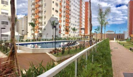 Apartamento para Venda em Rio de Janeiro, Anil, 3 dormitórios, 1 suíte, 2 banheiros, 1 vaga
