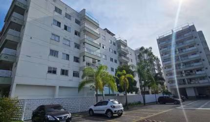 Cobertura para Venda em Rio de Janeiro, Freguesia (Jacarepaguá), 3 dormitórios, 3 suítes, 4 banheiros, 2 vagas