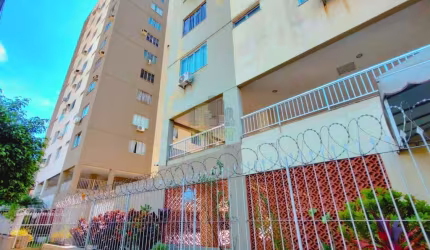 Apartamento para Venda em Rio de Janeiro, Taquara, 3 dormitórios, 1 suíte, 4 banheiros, 2 vagas