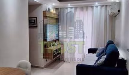 Apartamento para Venda em Rio de Janeiro, Taquara, 3 dormitórios, 1 suíte, 2 banheiros, 1 vaga