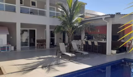 Casa em Condomínio para Venda em Rio de Janeiro, Anil, 5 dormitórios, 2 suítes, 7 banheiros, 3 vagas