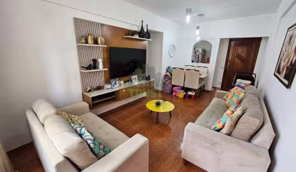 Apartamento para Venda em Rio de Janeiro, Tanque, 2 dormitórios, 2 banheiros, 1 vaga