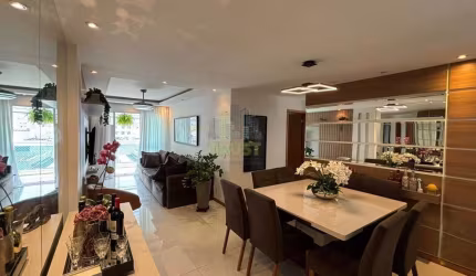 Apartamento para Venda em Rio de Janeiro, Freguesia (Jacarepaguá), 3 dormitórios, 1 suíte, 2 banheiros, 1 vaga