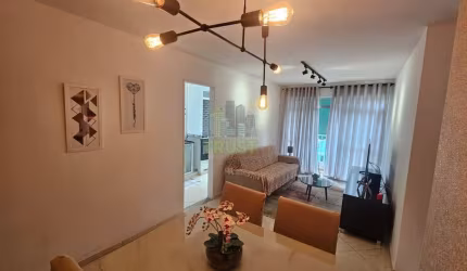 Apartamento para Venda em Rio de Janeiro, Freguesia (Jacarepaguá), 3 dormitórios, 1 suíte, 2 banheiros, 1 vaga