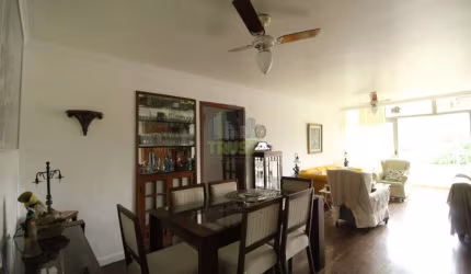 Apartamento para Venda em Rio de Janeiro, Freguesia (Jacarepaguá), 4 dormitórios, 2 suítes, 3 banheiros, 1 vaga
