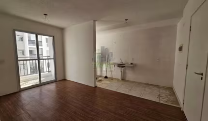 Apartamento para Venda em Rio de Janeiro, Anil, 2 dormitórios, 1 banheiro, 1 vaga