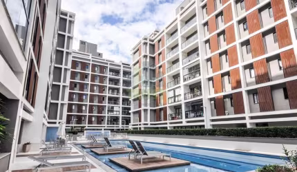 Apartamento para Venda em Rio de Janeiro, Tanque, 2 dormitórios, 1 suíte, 2 banheiros, 1 vaga