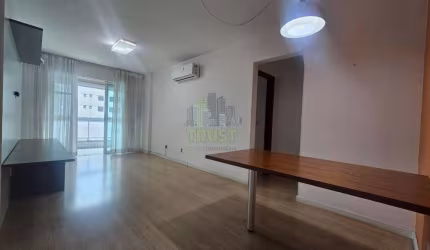 Apartamento para Venda em Rio de Janeiro, Freguesia (Jacarepaguá), 3 dormitórios, 1 suíte, 3 banheiros, 2 vagas