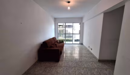 Apartamento para Venda em Rio de Janeiro, Pechincha, 3 dormitórios, 1 suíte, 2 banheiros, 2 vagas