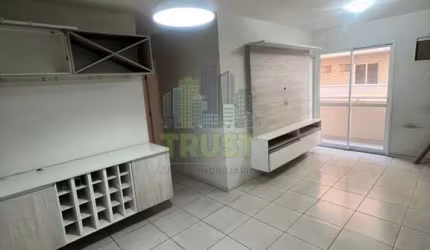 Apartamento para Venda, Pechincha, 2 dormitórios, 1 suíte, 2 banheiros, 1 vaga