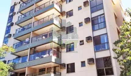 Apartamento para Venda em Rio de Janeiro, Freguesia (Jacarepaguá), 2 dormitórios, 1 suíte, 2 banheiros, 1 vaga