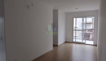Apartamento para Venda em Rio de Janeiro, Pechincha, 3 dormitórios, 1 suíte, 2 banheiros, 1 vaga