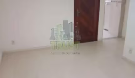 Apartamento para Venda em Rio de Janeiro, Pechincha, 3 dormitórios, 1 suíte, 2 banheiros, 1 vaga