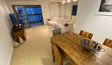 Apartamento para Venda em Rio de Janeiro, Freguesia (Jacarepaguá), 3 dormitórios, 1 suíte, 2 banheiros, 1 vaga