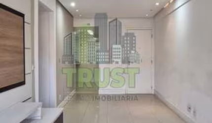 Apartamento para Venda, Freguesia (Jacarepaguá), 2 dormitórios, 1 suíte, 2 banheiros, 1 vaga