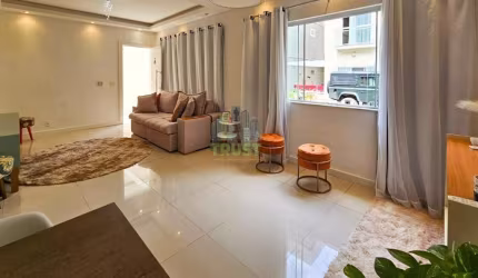 Apartamento para Venda em Rio de Janeiro, Freguesia (Jacarepaguá), 3 dormitórios, 3 suítes, 5 banheiros, 2 vagas