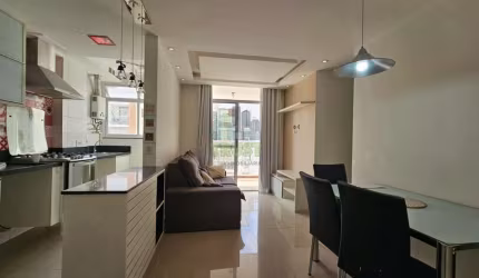 Apartamento para Venda, Anil, 2 dormitórios, 1 banheiro, 1 vaga