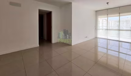 Apartamento para Venda em Rio de Janeiro, Freguesia (Jacarepaguá), 3 dormitórios, 1 suíte, 2 banheiros, 2 vagas