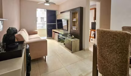 Apartamento para Venda em Rio de Janeiro, Taquara, 2 dormitórios, 1 suíte, 2 banheiros, 1 vaga
