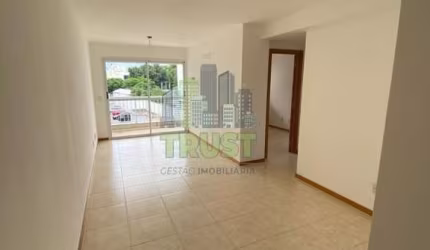 Apartamento para Venda em Rio de Janeiro, Taquara, 3 dormitórios, 3 suítes, 1 banheiro, 1 vaga