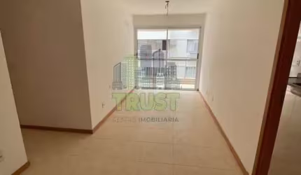 Apartamento para Venda em Rio de Janeiro, Taquara, 2 dormitórios, 1 suíte, 2 banheiros, 1 vaga
