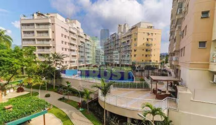 Apartamento para Venda em Rio de Janeiro, Taquara, 2 dormitórios, 1 suíte, 2 banheiros, 1 vaga