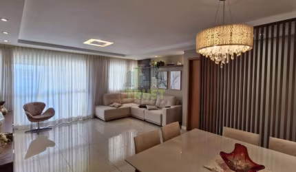 Apartamento para Venda em Rio de Janeiro, Freguesia (Jacarepaguá), 3 dormitórios, 2 suítes, 3 banheiros, 2 vagas