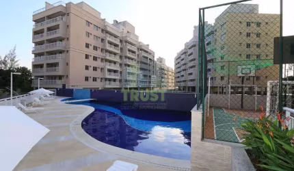 Apartamento para Venda em Rio de Janeiro, Taquara, 2 dormitórios, 1 suíte, 2 banheiros, 1 vaga