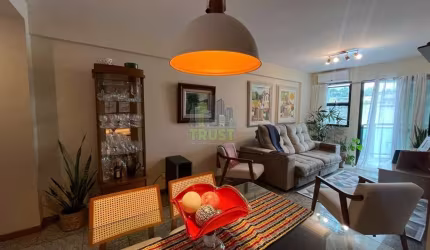 Apartamento para Venda em Rio de Janeiro, Freguesia (Jacarepaguá), 3 dormitórios, 1 suíte, 3 banheiros, 1 vaga