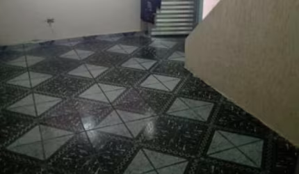 Casa em condomínio fechado com 2 quartos à venda na Rua Nestor João de Oliveira, 212, Jardim Acácio, Guarulhos, 125 m2 por R$ 280.000
