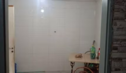 para investidor !  !ter. 10 x 25 Bom Clima trv. av. tiradentes 450 mil
