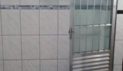 SOBRADO COM 9 DORMITÓRIOS A VENDA, 300 m² JARDIM GUARACY - GUARULHOS/SP