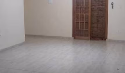 SOBRADO COM 4 DORMITÓRIOS sendo 2 C/ SUITES A VENDA, 221 m² PARQUE CONTINENTAL 1- GUARULHOS/SP