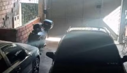 Casa em condomínio fechado com 12 quartos à venda na Rua Ibitiara, 53, Jardim IV Centenário, Guarulhos, 250 m2 por R$ 550.000