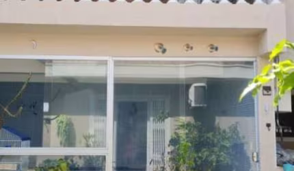 SOBRADO COM 3 DORMITÓRIOS SENDO 1 SUITE  A VENDA, 396m² Jardim Vila Galvão- GUARULHOS/SP