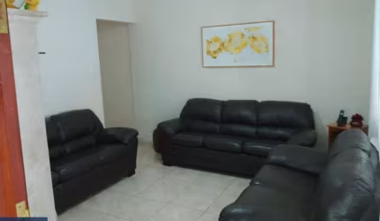 CASA COM 2 DORMITÓRIOS A VENDA, 147 M² - VILA ZAMATARO- GUARULHOS/SP