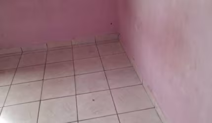 TERRENO COM 4 CASAS A VENDA 125M² - CIDADE SOBERANA -  GUARULHOS/SP