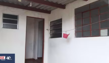 SOBRADO COM 4 QUARTOS,SENDO 1 SUÍTE A VENDA,154m² JARDIM PALMIRA - GUARULHOS/SP