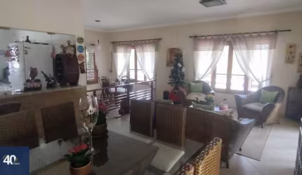 CASA COM 2 DORMITÓRIOS A VENDA, 1.260 M² - OLHO D`ÁGUA/SP