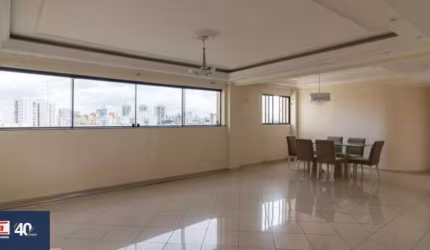 Loft com 3 quartos à venda na Avenida Mariana Ubaldina do Espírito Santo, 249, Macedo, Guarulhos, 150 m2 por R$ 860.000