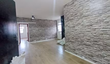 SALA COMERCIAL 130M² - 4 SALAS - JARDIM BOM CLIMA