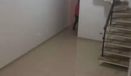 CASA COM 3 DORMITÓRIOS A VENDA, 250,00m² - Jardim Santa Emilia - Guarulhos - SP