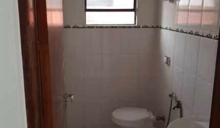 Prédio comercial ou residencial a venda, 330 m² - Vila Guilherme - São Paulo - SP