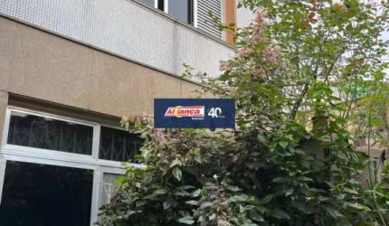 Casa em condomínio fechado com 3 quartos à venda na Rua Concheta de Mauro, 92, Ponte Grande, Guarulhos, 259 m2 por R$ 750.000