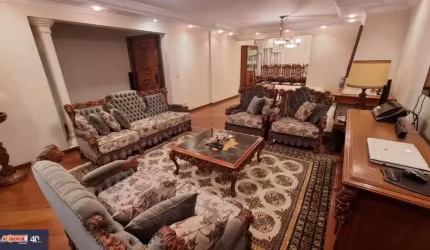 Loft com 3 quartos à venda na Rua Nossa Senhora de Lourdes, 283, Vila Galvão, Guarulhos, 222 m2 por R$ 1.300.000