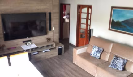 VILA ROSÁLIA !! ECXELENTE AP 3 DORMS /SUITE C/SACADA / 100 M2 2 VAGAS FIXAS  430  MIL