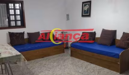 Chácara localizada em Arujá porteira fechada.